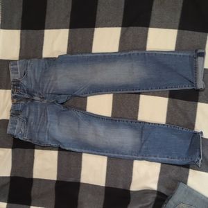 LEE Extreme motion vintage look jeans - 30x32